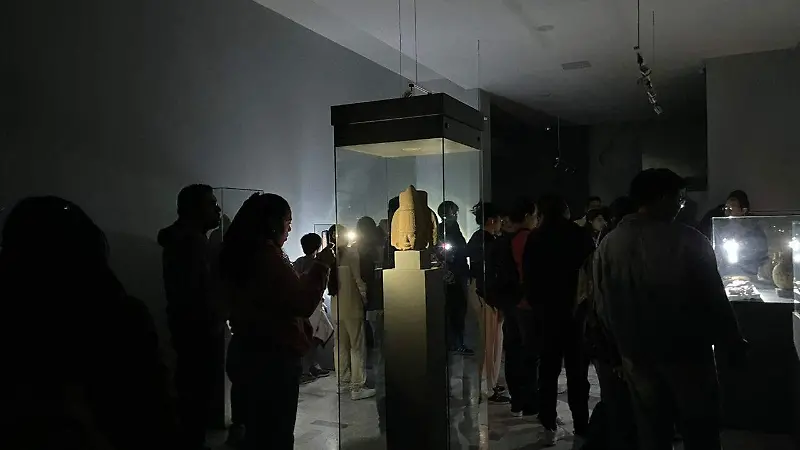 RECORRIDO (2)